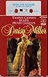 Daisy Miller