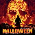 Halloween (2007 Original Soundtrack) [Explicit Lyrics]