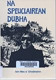 Na speuclairean dubha