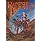 Great Graphic Novels for Kids