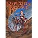 Rapunzel's Revenge