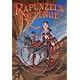 Rapunzel