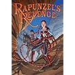 Rapunzel's Revenge ~ Shannon Hale