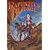 Rapunzel's Revenge