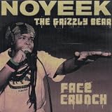 Face Crunch