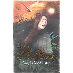 The Runaway