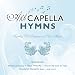 Search : Ahh Cappella Hymns