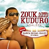 Dança do sal salé