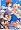 image0