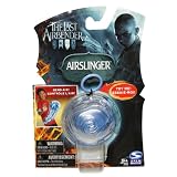 The Last Airbender Air SlingerIMAGE
