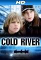 Cold River