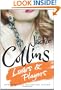 Lovers & Players: A Novel