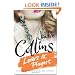 Lovers & Players: A Novel