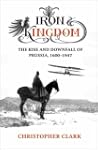 Iron Kingdom