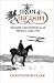 Iron Kingdom - the Rise and Downfall of Prussia 1600 - 1947