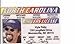 Kyle Petty Novelty Drivers License / Fake I.d. Identification for Nascar Fans
