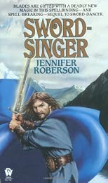 Sword-Singer