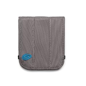 Buy Timbuk2 Bifold Wallet by Timbuk2