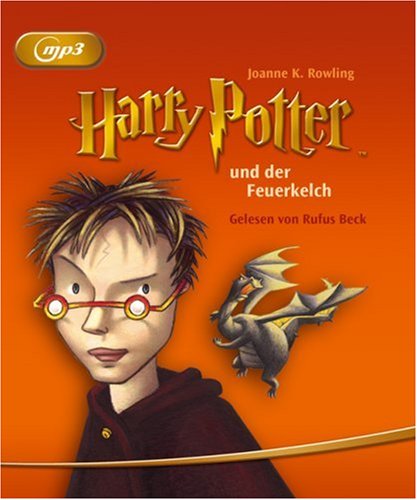 Rowling