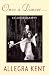 Once A Dancer . . .: An Autobiography