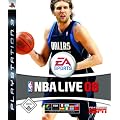 NBA Live 08