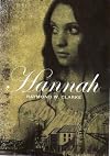 Hannah