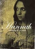 Hannah