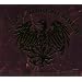 Metalcore, Progressive, Deathcore und viel anderes!