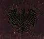 For Those Who Have Heart (Re-Issue) CD-DVD