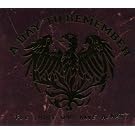 For Those Who Have Heart (W/Dvd) (Reis)