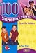 100 Simple Bible Crafts