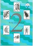 The pond snack pack