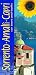 Sorrento, Amalfi and Capri: Car Tours and Walks (Landscapes)