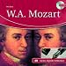 W. A. Mozart