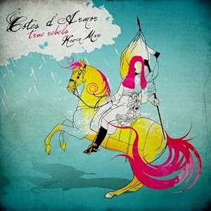 Cotes D'armor by Kevin Max Reviews