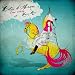 Cotes d' Armor (On Demand Version) Cotes d' Armor (On Demand Version)