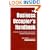 Business Occupier's Handbook: A Practical Guide to Acquiring, Occupying and Disposing of Business Premises