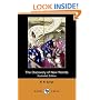 The Discovery of New Worlds (Illustrated Edition) (Dodo Press)