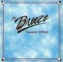 Second Wind