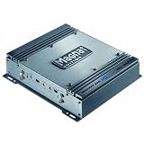 Magnat Edition 220 HQ 2 Kanal Car HiFi Verstärker 51evcorAUYL. SL160 Magnat Edition 220 HQ 2 Kanal Car HiFi Verstärker