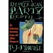 Republican Party Reptile: The Confessions, Adventures, Essays, and (Other) Outrages of...