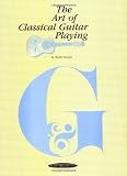 Art of Classical Guitar Playing (The Art of Series)