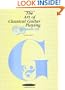 Art of Classical Guitar Playing (The Art of Series)