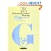 Art of Classical Guitar Playing (The Art of Series)