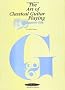 Art of Classical Guitar Playing (Art of Series)