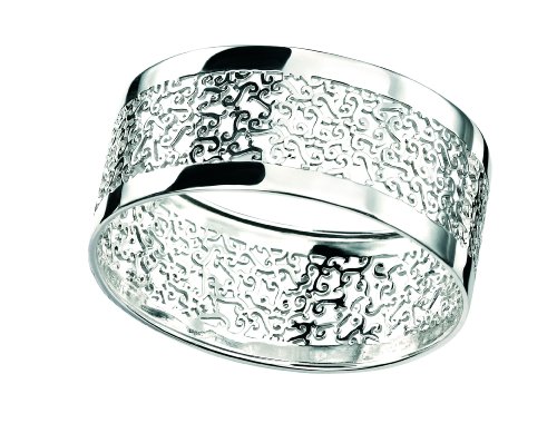 Elements Damen Armschmuck Silber B3434 Preisvergleich