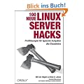 100 neue Linux Server Hacks