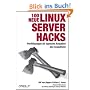 100 neue Linux Server Hacks