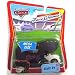 Disney / Pixar CARS Movie 1:55 Die Cast Car Oversized Vehicle Elvis