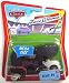 Disney / Pixar CARS Movie 1:55 Die Cast Car Oversized Vehicle Elvis